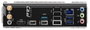 ASRock X870 Pro-A WiFi (AM5)