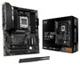 ASRock X870 Pro-A WiFi (AM5)