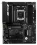 ASRock X870 Pro-A WiFi (AM5)