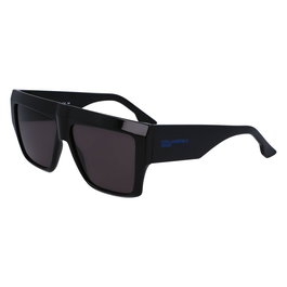 Gafas de Sol Unisex Karl Lagerfeld KLJ6148S-001 ø 57 mm