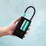 Cecotec Air Max Bomba de Aire Eléctrica