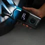 Cecotec Air Max Bomba de Aire Eléctrica