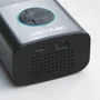 Cecotec Air Max Bomba de Aire Eléctrica