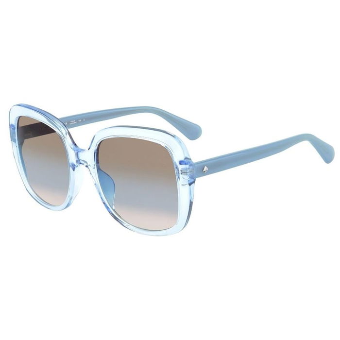 Gafas de Sol Mujer Kate Spade WENONA_G_S Gafas de Sol Mujer Kate Spade WENONA_G_S