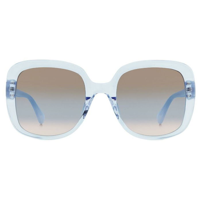 Gafas de Sol Mujer Kate Spade WENONA_G_S Gafas de Sol Mujer Kate Spade WENONA_G_S