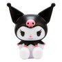 Sanrio Lámpara Mood Light Kuromi 11 cm