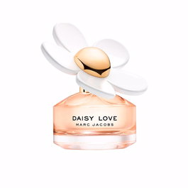Marc Jacobs DAISY LOVE Eau de Toilette 30 ml