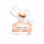 Marc Jacobs DAISY LOVE Eau de Toilette 30 ml