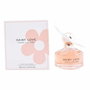 Marc Jacobs DAISY LOVE Eau de Toilette 30 ml
