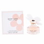 Marc Jacobs DAISY LOVE Eau de Toilette 30 ml