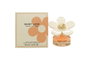 Marc Jacobs DAISY LOVE Eau de Toilette 30 ml