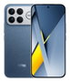 Xiaomi POCO F8 Ultra 12GB/256GB Denim Blue
