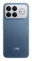 Xiaomi POCO F8 Ultra 12GB/256GB Denim Blue