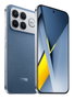 Xiaomi POCO F8 Ultra 12GB/256GB Denim Blue