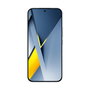 Smartphone Xiaomi POCO F8 Ultra 6,9" Octa Core Qualcomm Snapdragon 8 Elite Qualcomm Snapdragon 8 Gen 5 12 GB RAM 256 GB Azul