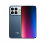 Xiaomi POCO F8 Ultra 12GB 256GB Denim Blue