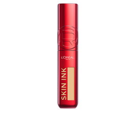 L'Oréal Paris Infallible Skin Ink Base de Maquillaje y Corrector 180-Medium Cool