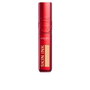 L'Oréal Paris Infallible Skin Ink Base de Maquillaje y Corrector 180-Medium Cool