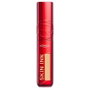 L'Oréal Paris Infallible Skin Ink Base de Maquillaje y Corrector 180-Medium Cool