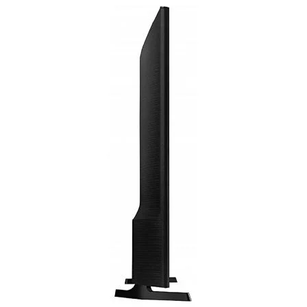 TELEVISOR LED SAMSUNG 32N4300 - 32"/81CM - HD 1366*768 - 400HZ PQI - DVB-TC - SMART TV - 2*HDMI - USB - AUDIO 10W