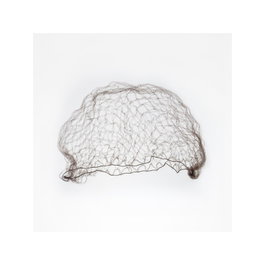 Bifull Netty Gris Redecilla Invisible