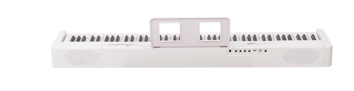 Piano Digital Amadeus Pa-10 Blanco Piano Digital Amadeus Pa-10 Blanco