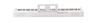 Piano Digital Amadeus Pa-10 Blanco