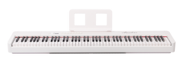 Piano Digital Amadeus Pa-10 Blanco