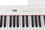 Piano Digital Amadeus Pa-10 Blanco