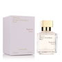 Perfume Mujer Maison Francis Kurkdjian Amyris Femme EDP 70 ml