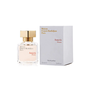 Francis Kurkdjian Amyris Femme Eau de Parfum para Mujer 70 mL