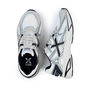 Zapatillas Deportivas Hombre Munich M2000 02 Blanco S