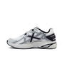 Zapatillas Deportivas Hombre Munich M2000 02 Blanco S
