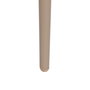 Silla Aluminio Exterior 58 X 62 X 85 cm (Set de 2)
