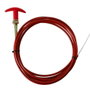 Occ Motorsport Cable Tirador 3 Metros