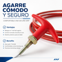 Occ Motorsport Cable Tirador 3 Metros