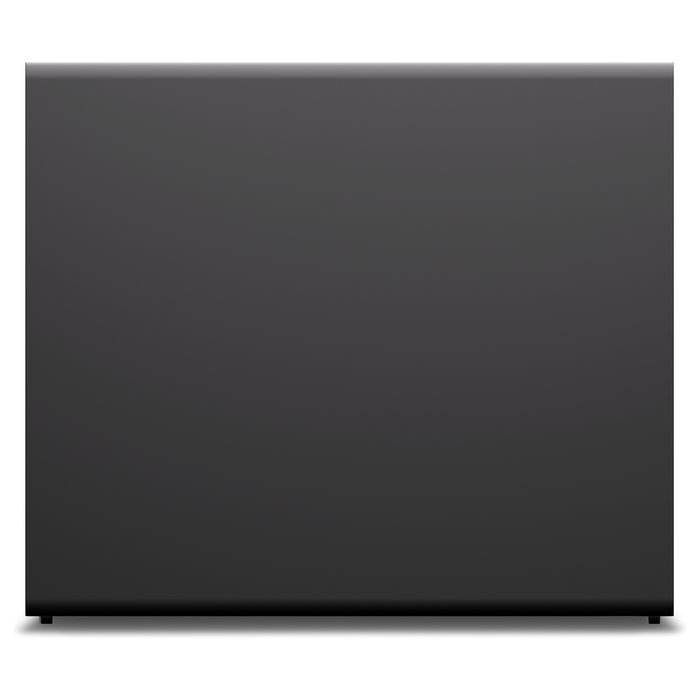 Lenovo ThinkStation P8 Workstation - AMD Ryzen Threadripper PRO 9975WX 32-Core (4GHz), 128 GB DDR5 RAM, 1 TB NVMe SSD M.2 PCIe 5.0, Windows 11 Pro (DE) Lenovo ThinkStation P8 Workstation - AMD Ryzen Threadripper PRO 9975WX 32-Core (4GHz), 128 GB DDR5 RAM, 1 TB NVMe SSD M.2 PCIe 5.0, Windows 11 Pro (DE)