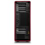 Lenovo ThinkStation P8 Workstation - AMD Ryzen Threadripper PRO 9975WX 32-Core (4GHz), 128 GB DDR5 RAM, 1 TB NVMe SSD M.2 PCIe 5.0, Windows 11 Pro (DE)