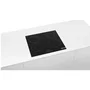 Bosch PUE611BB5E Tabla de inducción 592 mm x 522 mm