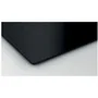 Bosch PUE611BB5E Tabla de inducción 592 mm x 522 mm