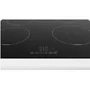 Bosch PUE611BB5E Tabla de inducción 592 mm x 522 mm