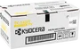 Kyocera TK-5430Y Amarillo