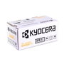 Kyocera TK-5430Y Amarillo