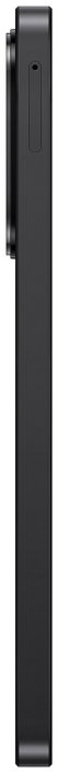 Samsung Galaxy A27 256GB 5G Dual SIM Negro