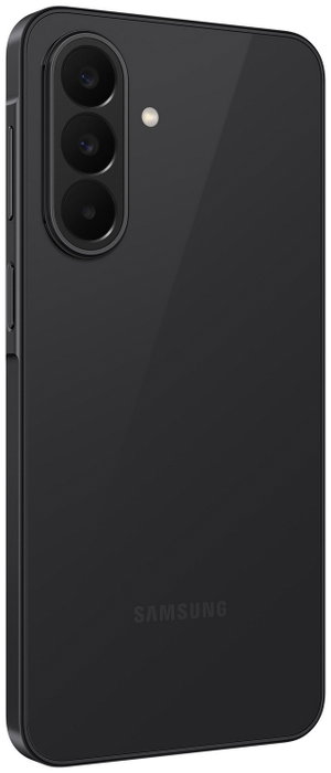 Samsung Galaxy A27 256GB 5G Dual SIM Negro
