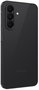 Samsung Galaxy A27 256GB 5G Dual SIM Negro
