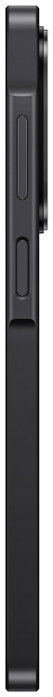 Samsung Galaxy A27 256GB 5G Dual SIM Negro
