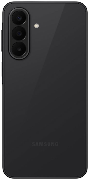 Samsung Galaxy A27 256GB 5G Dual SIM Negro