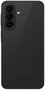 Samsung Galaxy A27 256GB 5G Dual SIM Negro