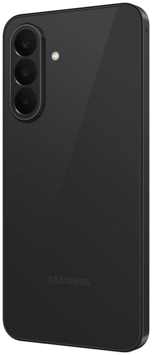 Samsung Galaxy A27 256GB 5G Dual SIM Negro